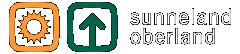 sunneland oberland