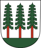 Wald ZH